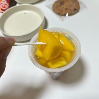 doramg님이 올린 리뷰 사진 2