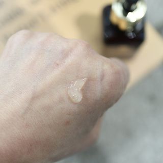 블랙별님이 올린 리뷰 사진 3