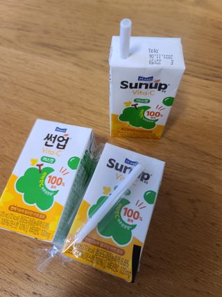 반드시된다님이 올린 리뷰 사진 3