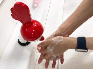 꾸꾸맘S님이 올린 리뷰 사진 3