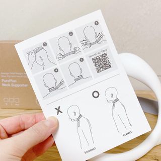 모모님이 올린 리뷰 사진 4