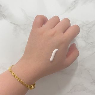 임미정님이 올린 리뷰 사진 4