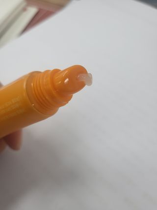 뽀오오옹님이 올린 리뷰 사진 2