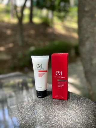 수리애누님이 올린 리뷰 사진 2