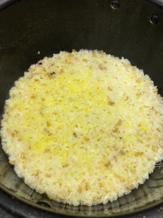 torius님이 올린 리뷰 사진 4
