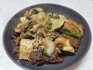 아라마미님이 올린 리뷰 사진 4