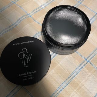 심쿵해에님이 올린 리뷰 사진 3