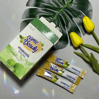 잘먹고잘살기님이 올린 리뷰 사진 4