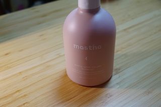 je님이 올린 리뷰 사진 1