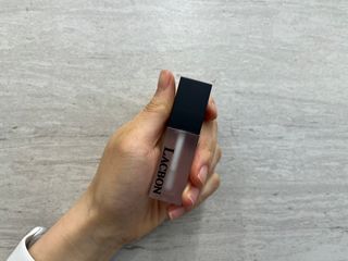 후니코기님이 올린 리뷰 사진 3