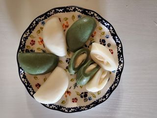 gurtmaka님이 올린 리뷰 사진 4