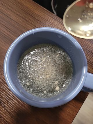 leinis님이 올린 리뷰 사진 1
