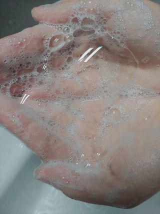 부산언니님이 올린 리뷰 사진 4