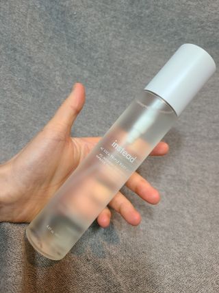 미랭님이 올린 리뷰 사진 2
