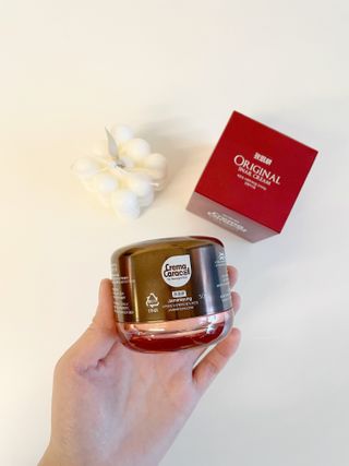 rabbit776님이 올린 리뷰 사진 4
