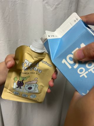 예니님이 올린 리뷰 사진 2