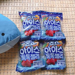 또롱또롱님이 올린 리뷰 사진 1