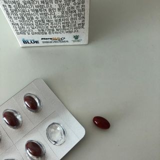 코기코기님이 올린 리뷰 사진 1