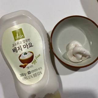 ㄴ모오러님이 올린 리뷰 사진 2