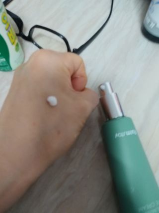 행복~님이 올린 리뷰 사진 4