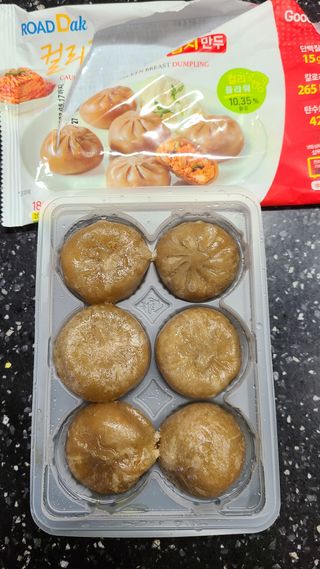 거니님이 올린 리뷰 사진 2
