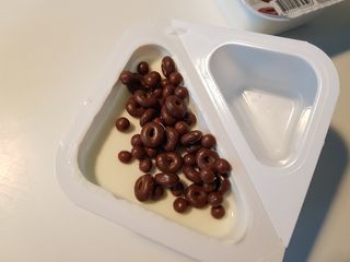 웃음이뿅님이 올린 리뷰 사진 3