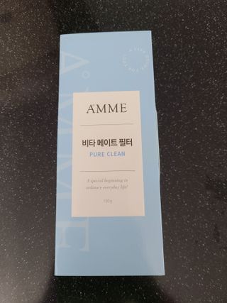 토르맘님이 올린 리뷰 사진 1