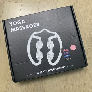 핫뚜핫뚜님이 올린 리뷰 사진 3