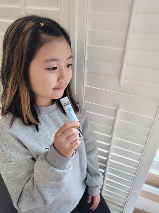 큰꿈님이 올린 리뷰 사진 1