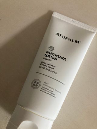 아리님이 올린 리뷰 사진 1