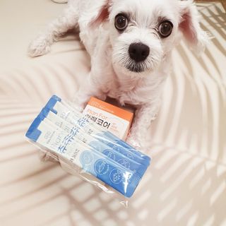 여늬님이 올린 리뷰 사진 4