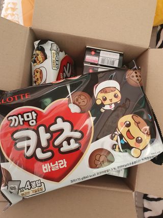 지나바람님이 올린 리뷰 사진 3
