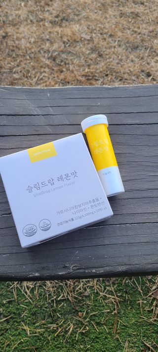 써니35님이 올린 리뷰 사진 2