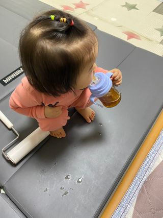 이은영님이 올린 리뷰 사진 2