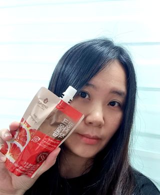kikiday님이 올린 리뷰 사진 1