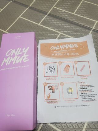 dazzle0818님이 올린 리뷰 사진 1