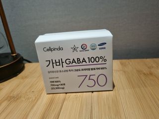 꽃쓰님이 올린 리뷰 사진 1
