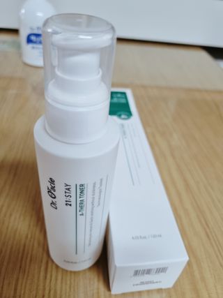 tnrud0208님이 올린 리뷰 사진 3