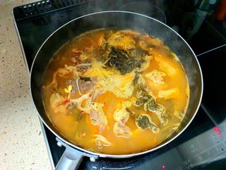 불량주부벗어나기님이 올린 리뷰 사진 3