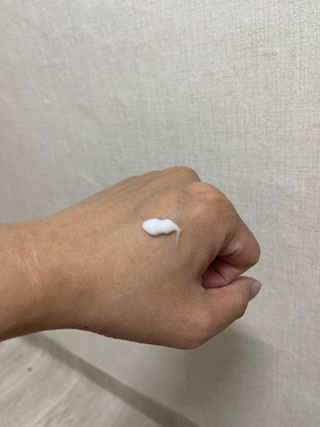 민호이님이 올린 리뷰 사진 2