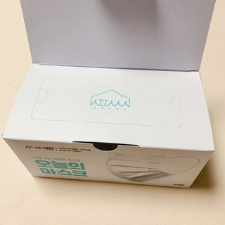 바나나뚜뚜님이 올린 리뷰 사진 4