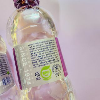 [몽베스트] 위드 어스 330mL — 5점을 준 리뷰어가 2022년 7월 올린 사용 사진