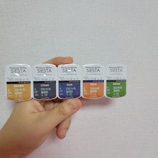 은뚱님이 올린 리뷰 사진 2