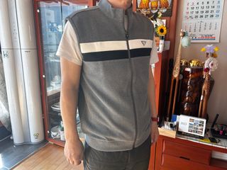 BBora님이 올린 리뷰 사진 2