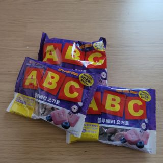 영님이 올린 리뷰 사진 1