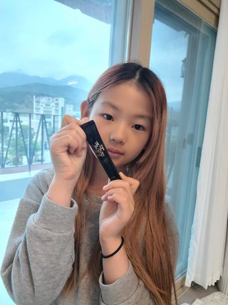 설지수님이 올린 리뷰 사진 1