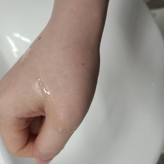 츄야님이 올린 리뷰 사진 3