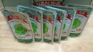 새돌댕댕님이 올린 리뷰 사진 3