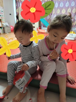 SOM&YUL님이 올린 리뷰 사진 3