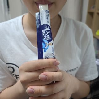 skylove님이 올린 리뷰 사진 2